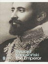 The Emperor (eBook)